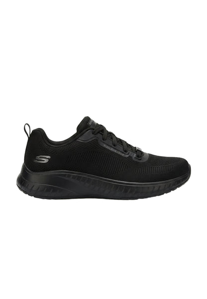 Skechers SNEAKERS Nero