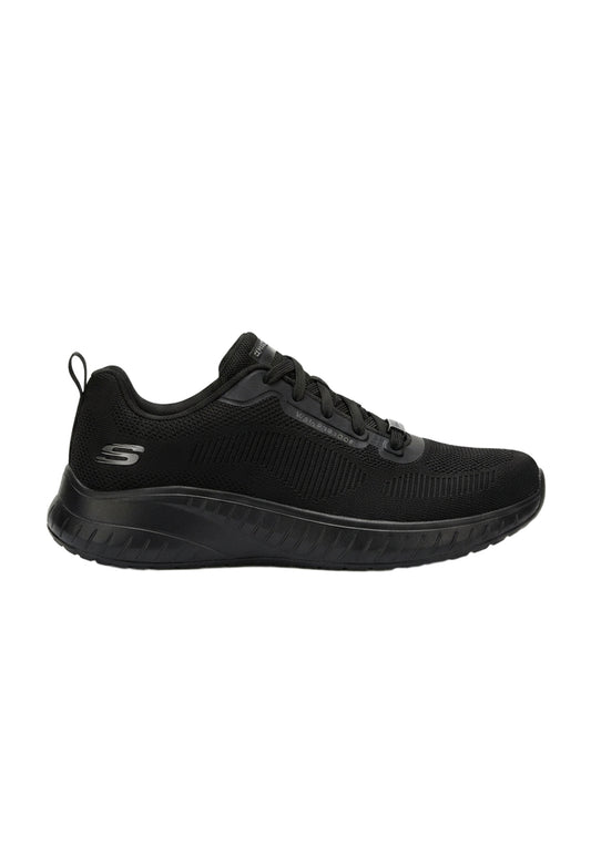 Skechers SNEAKERS Nero