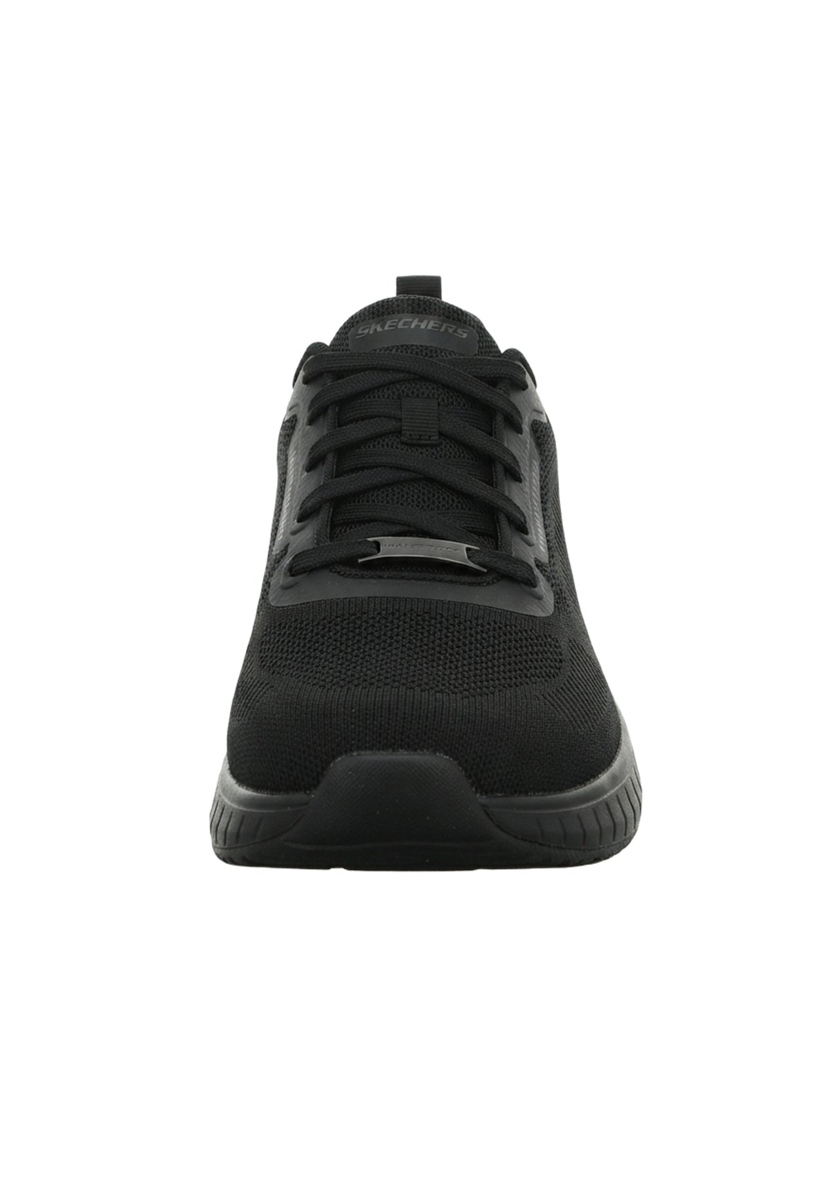 Skechers SNEAKERS Nero