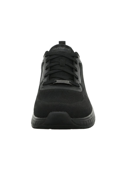 Skechers SNEAKERS Nero