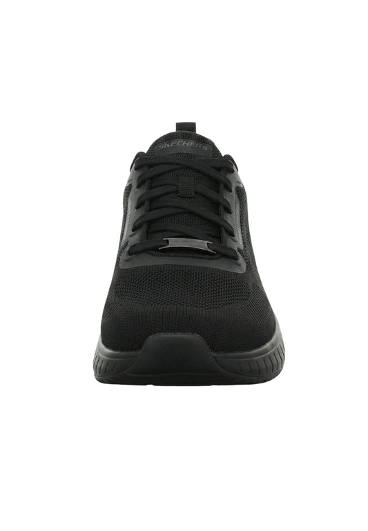 Skechers SNEAKERS Nero
