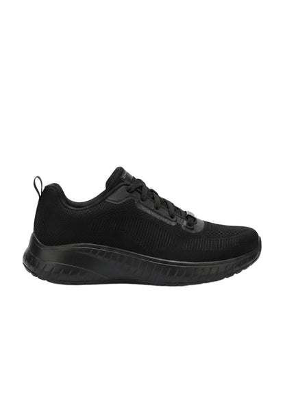 Skechers SNEAKERS Nero