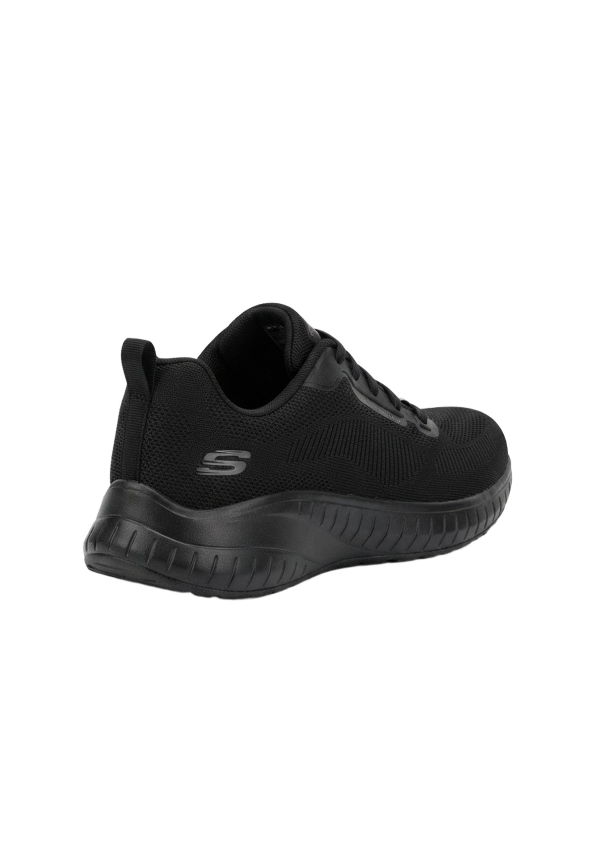 Skechers SNEAKERS Nero