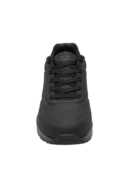 Skechers SNEAKERS Nero