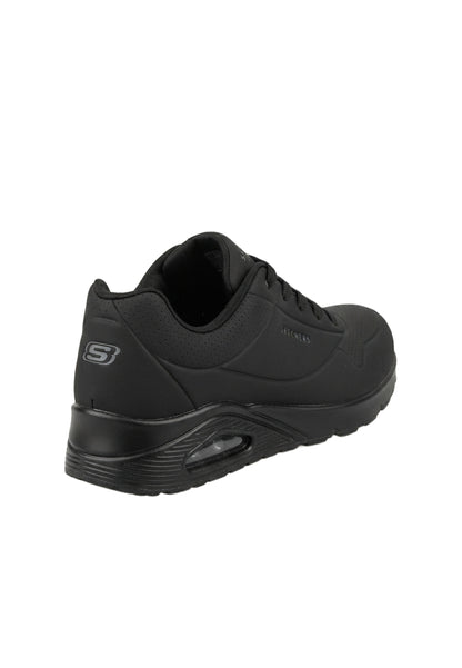 Skechers SNEAKERS Nero