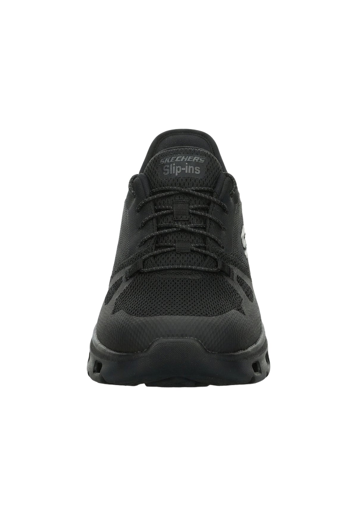 Skechers SNEAKERS Nero