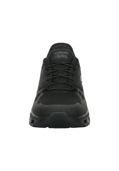 Skechers SNEAKERS Nero
