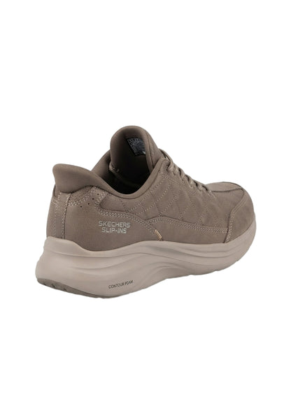 Skechers SNEAKERS Beige