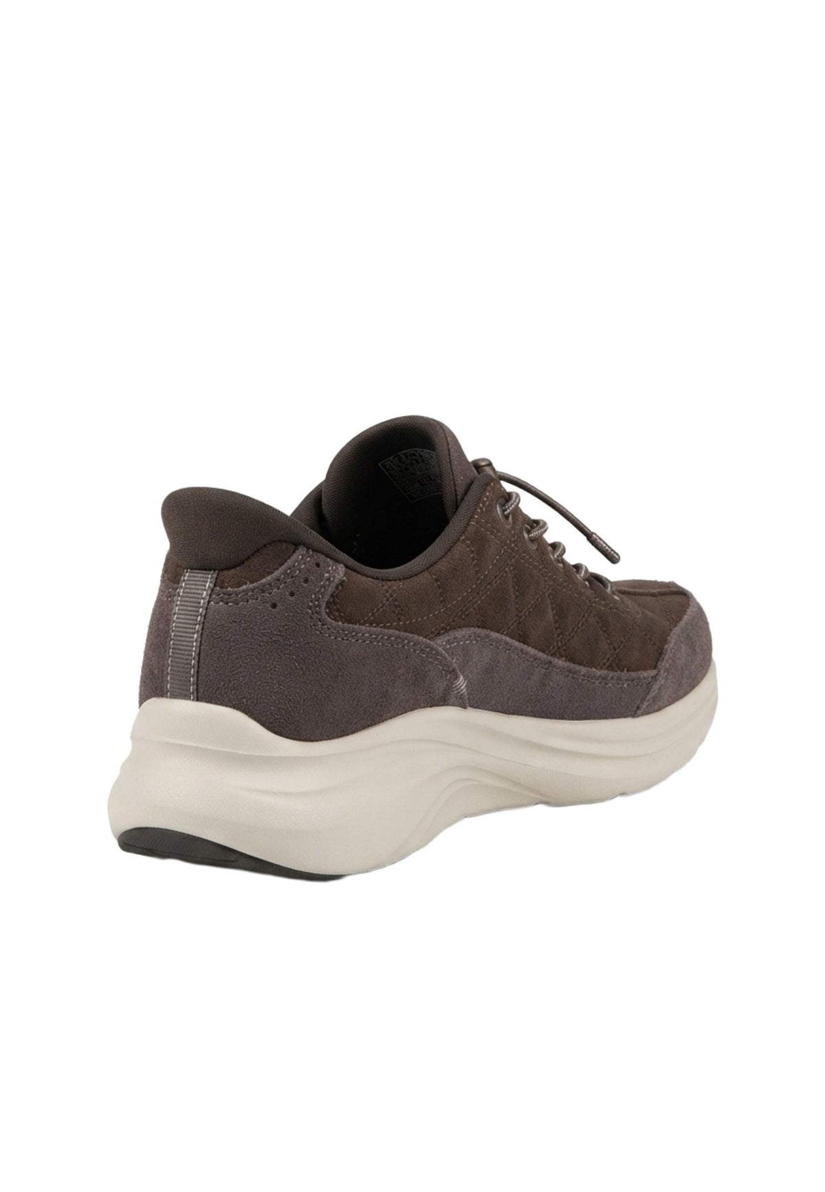 Skechers SNEAKERS Marrone