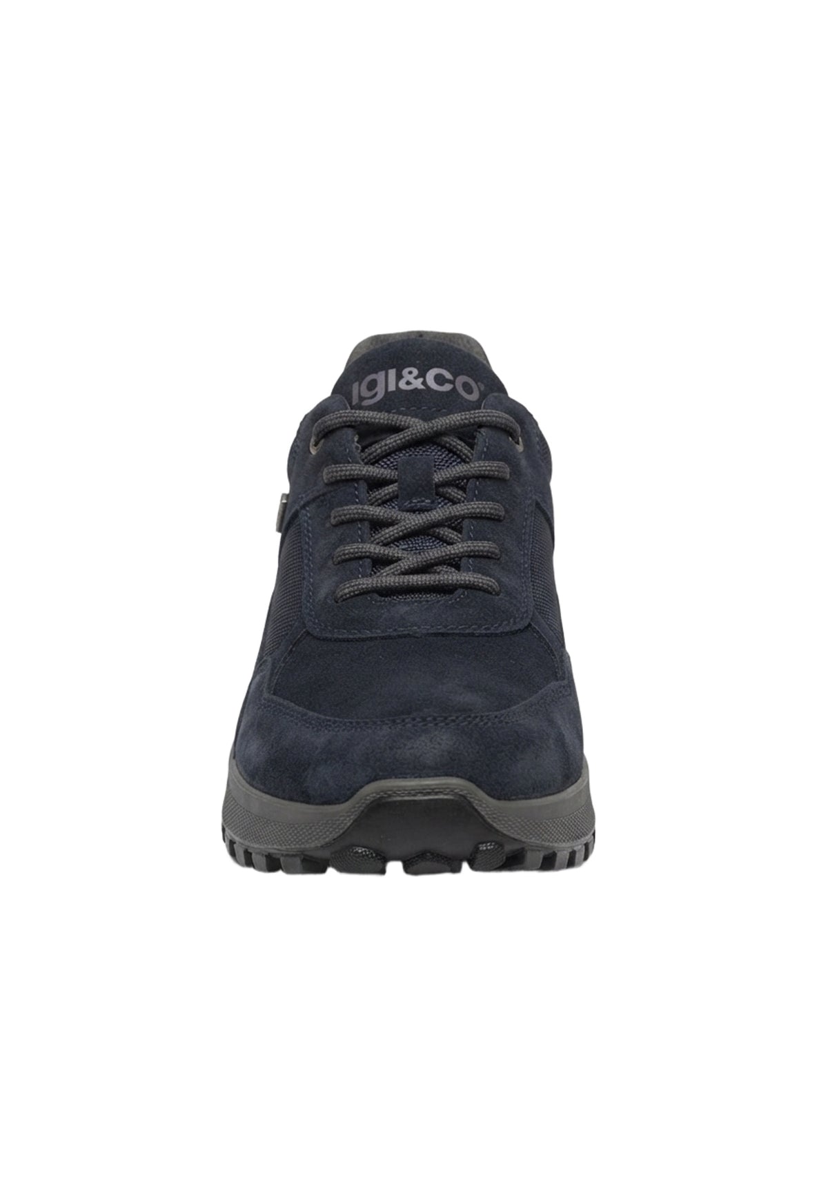 Igi&co SNEAKERS Blu