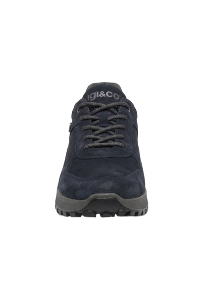 Igi&co SNEAKERS Blu
