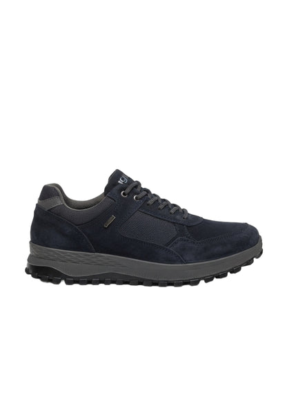 Igi&co SNEAKERS Blu