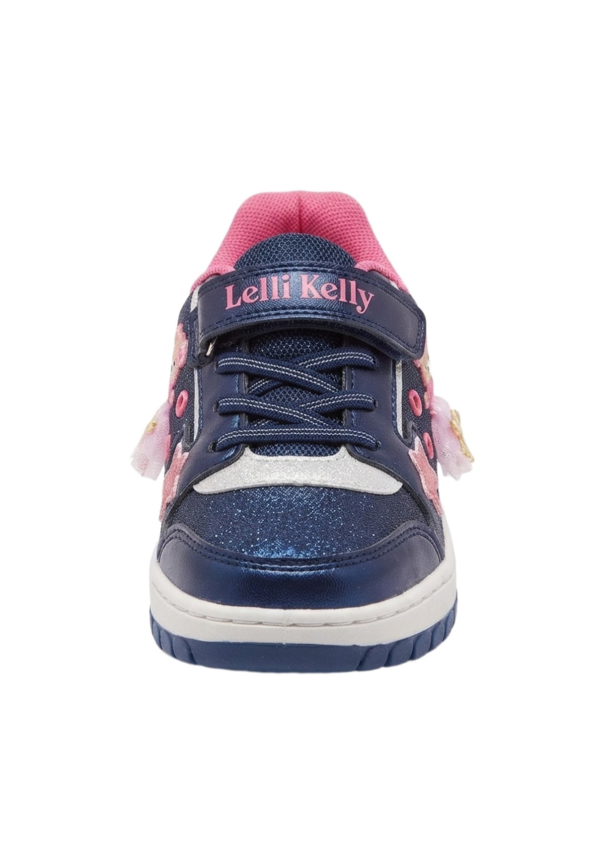 Lelli Kelly SNEAKERS Blu