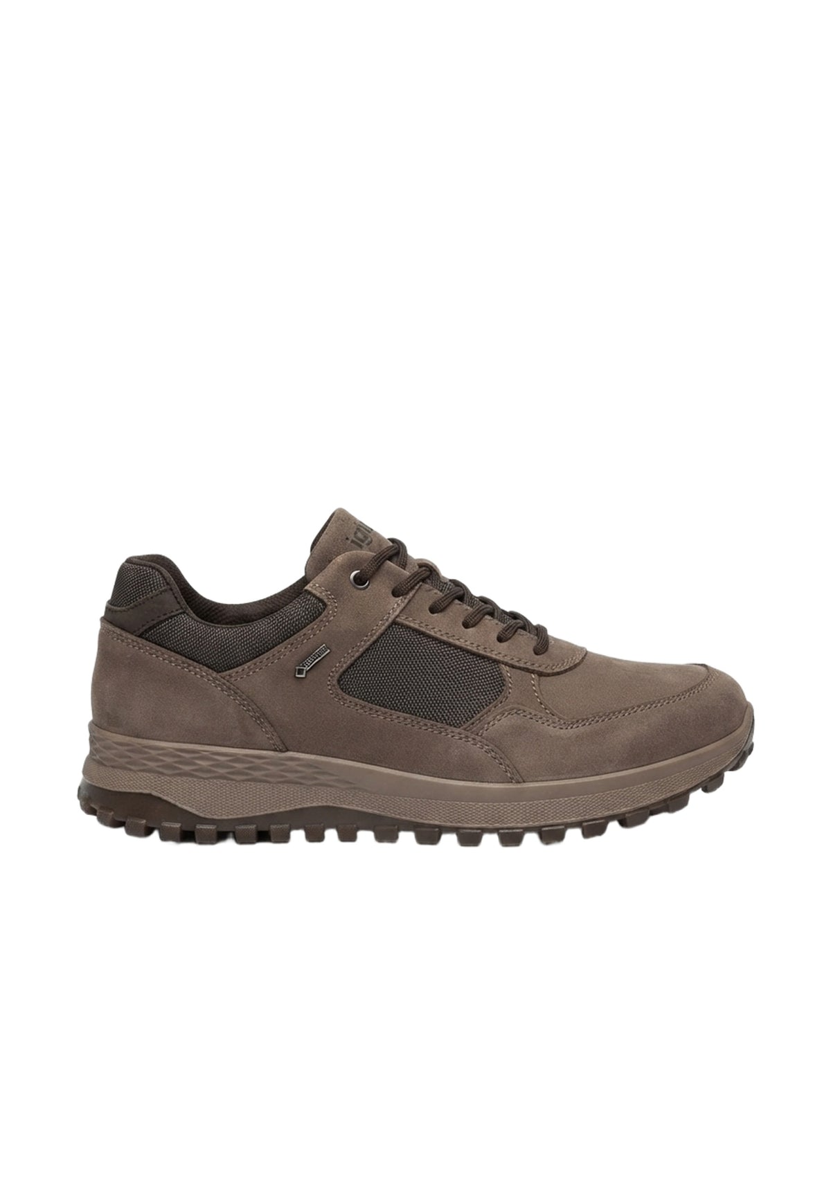 Igi&co SNEAKERS Fango