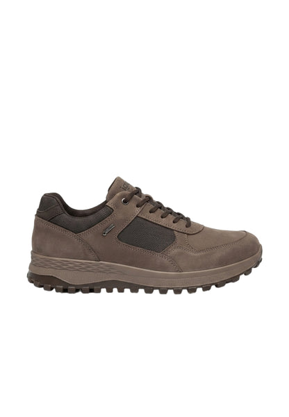 Igi&co SNEAKERS Fango