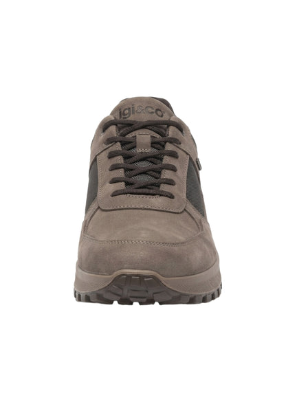 Igi&co SNEAKERS Fango