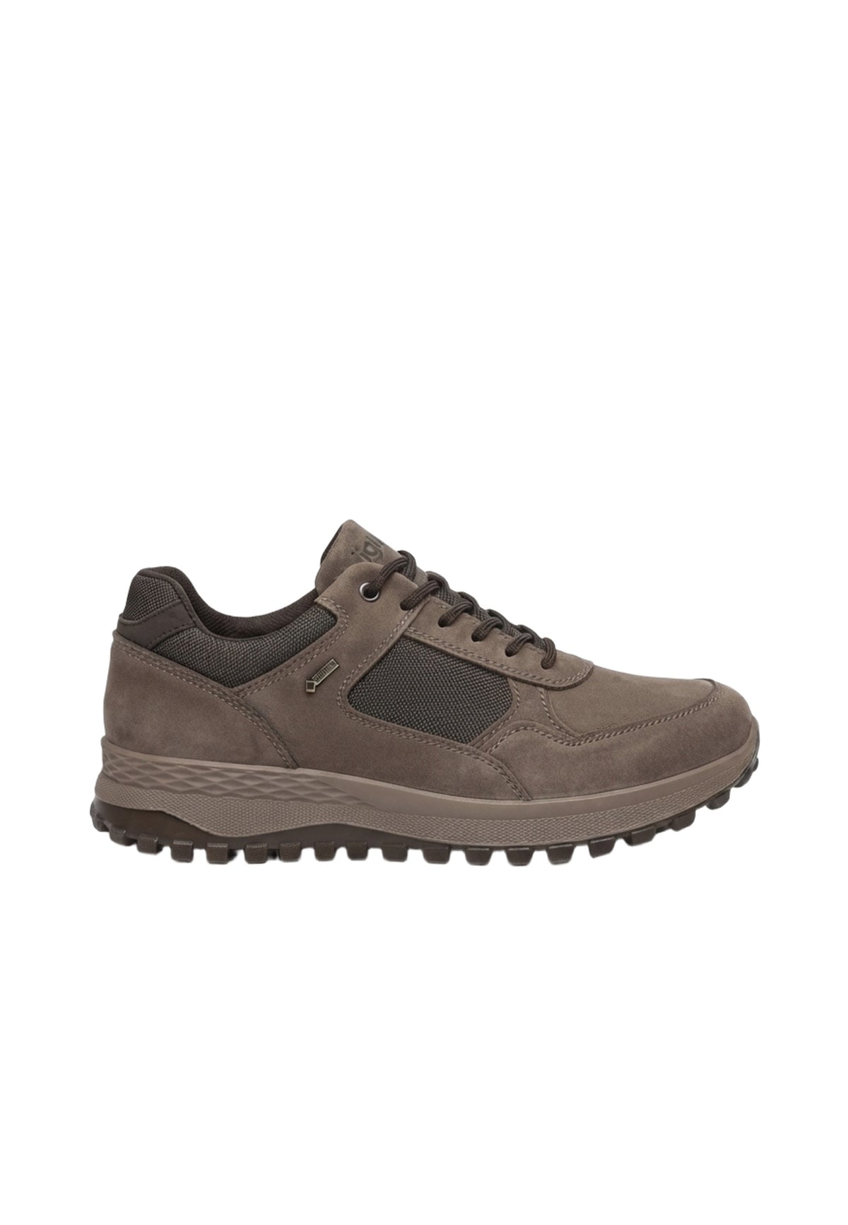 Igi&co SNEAKERS Fango