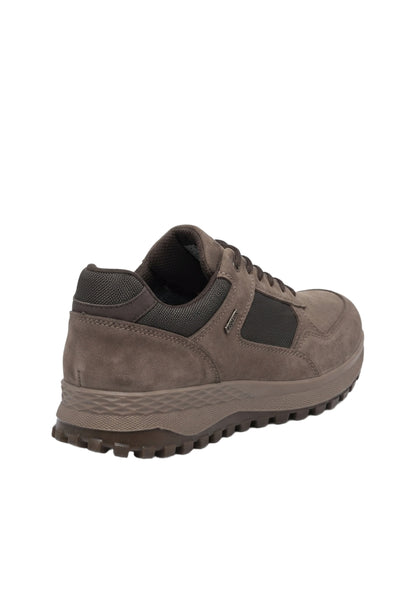 Igi&co SNEAKERS Fango