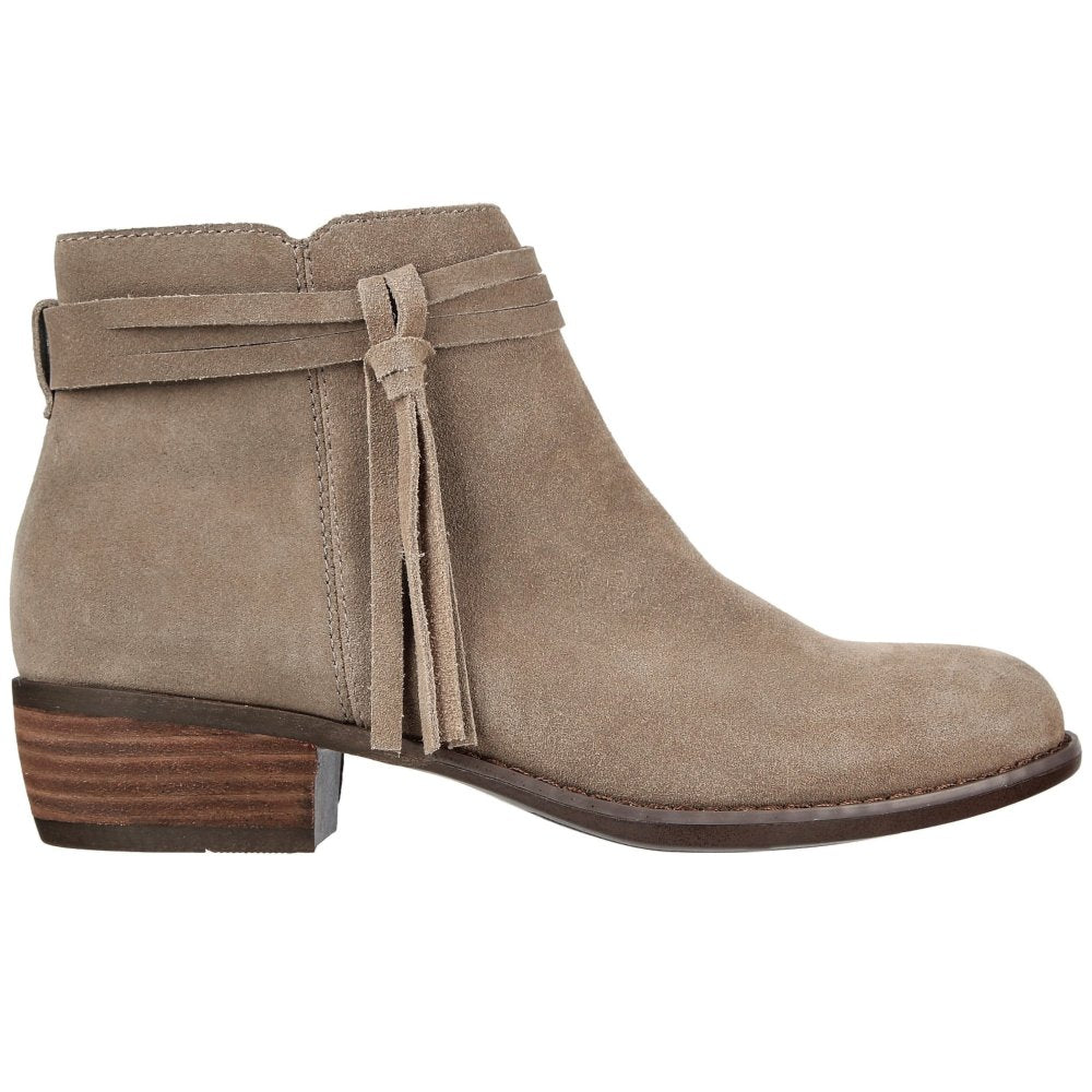 Skechers TRONCHETTO Taupe