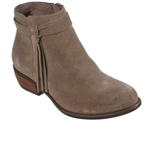 Skechers TRONCHETTO Taupe