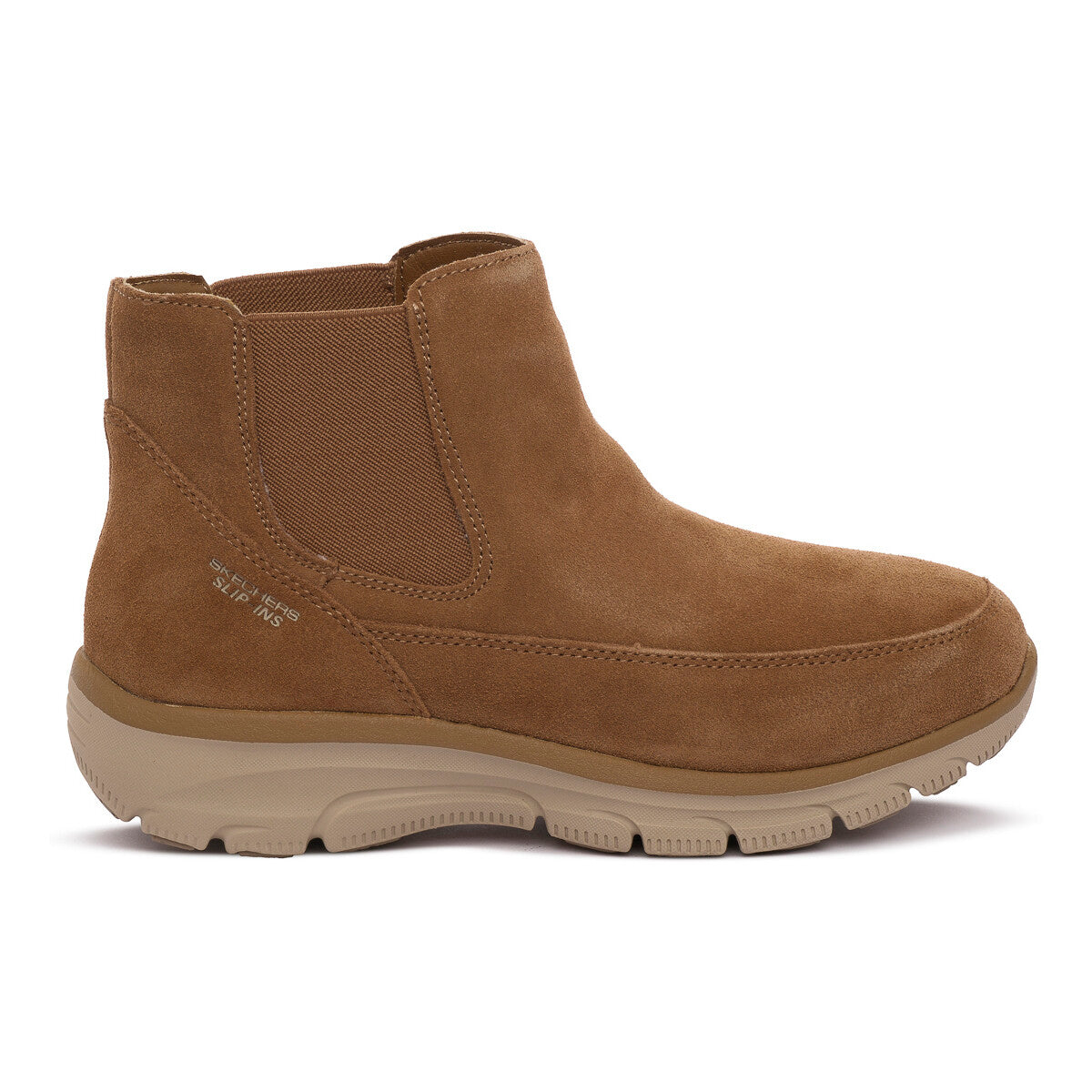 Skechers BEATLES Beige