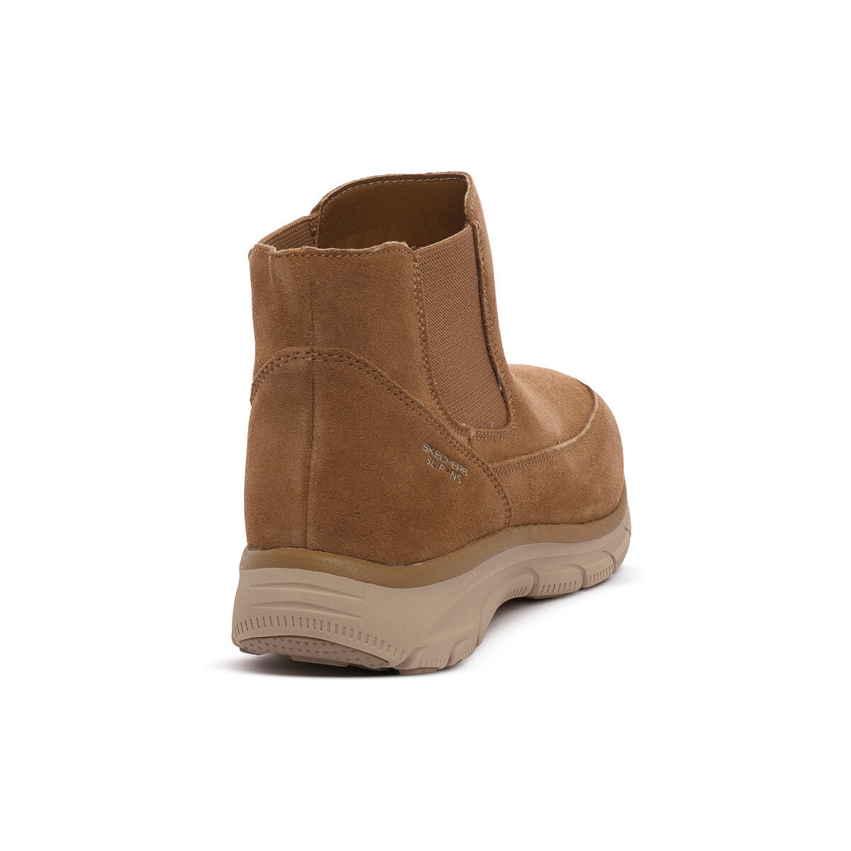 Skechers BEATLES Beige