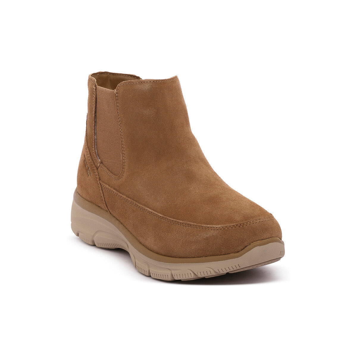 Skechers BEATLES Beige