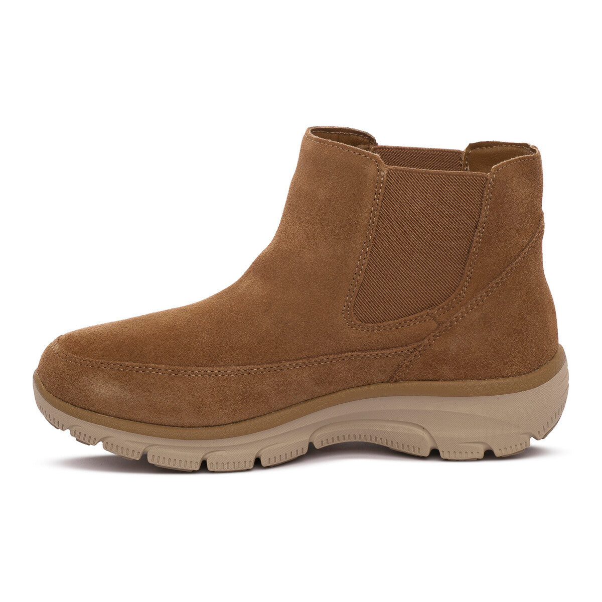 Skechers BEATLES Beige