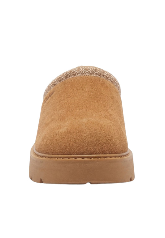 Skechers SABOT Cuoio