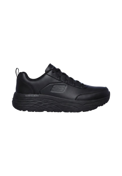 Skechers SNEAKERS Nero