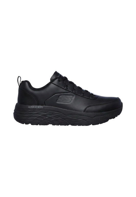 Skechers SNEAKERS Nero