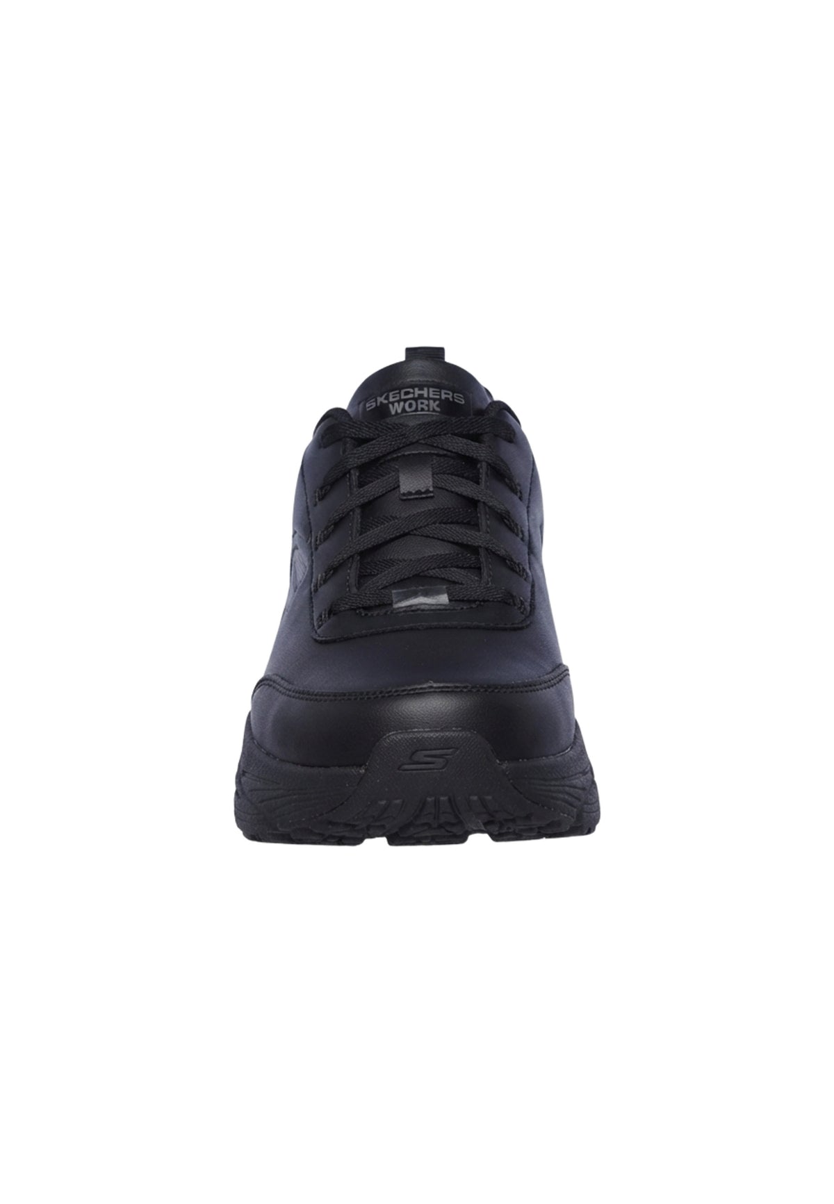 Skechers SNEAKERS Nero