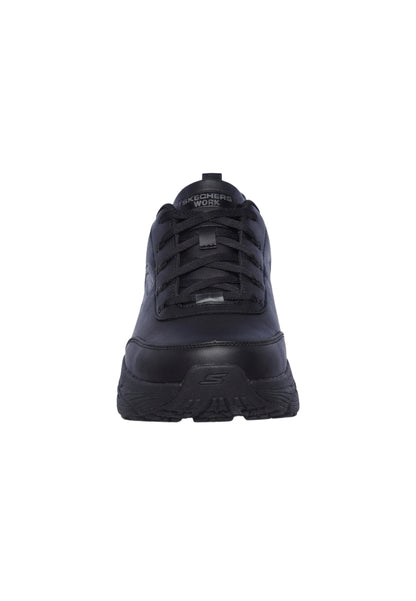 Skechers SNEAKERS Nero