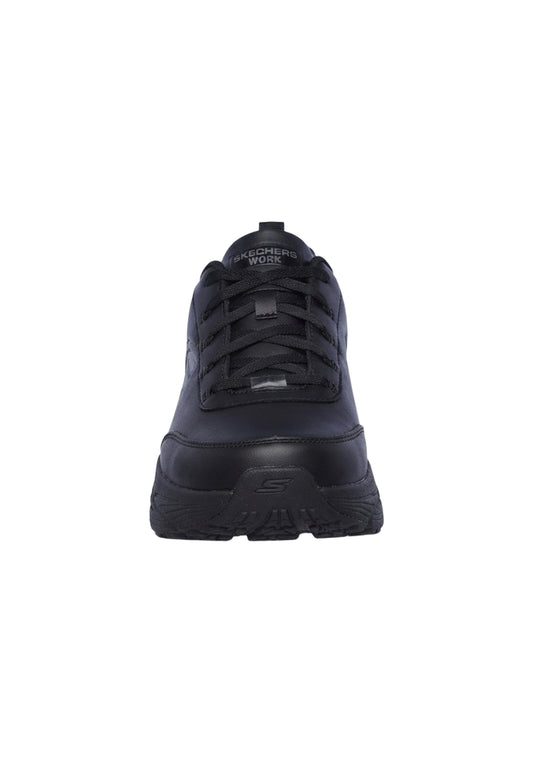 Skechers SNEAKERS Nero