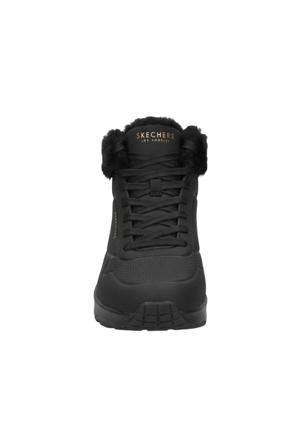 Skechers SNEAKERS Nero