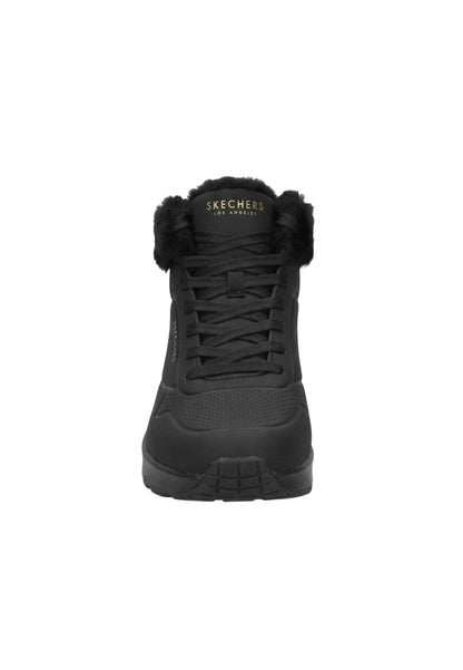 Skechers SNEAKERS Nero