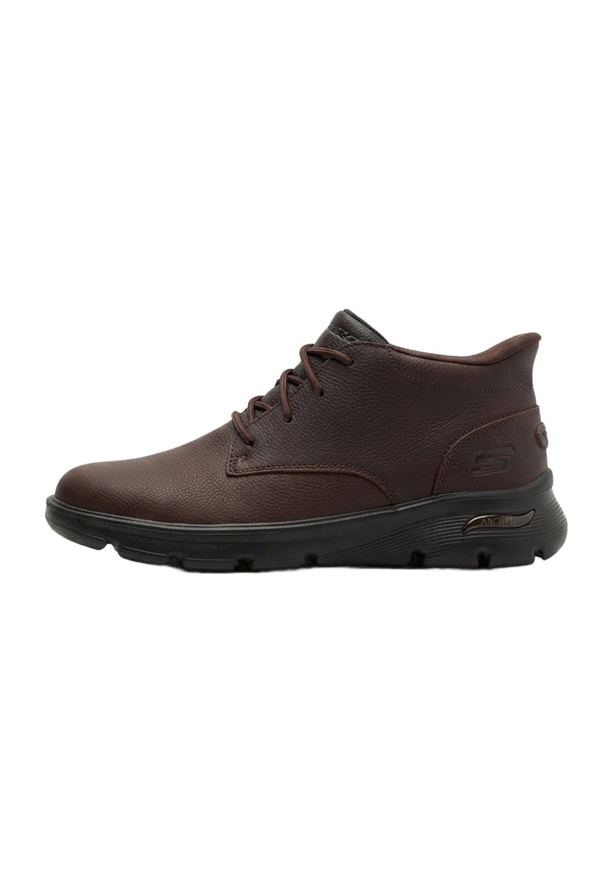 Skechers POLACCHINO T.moro