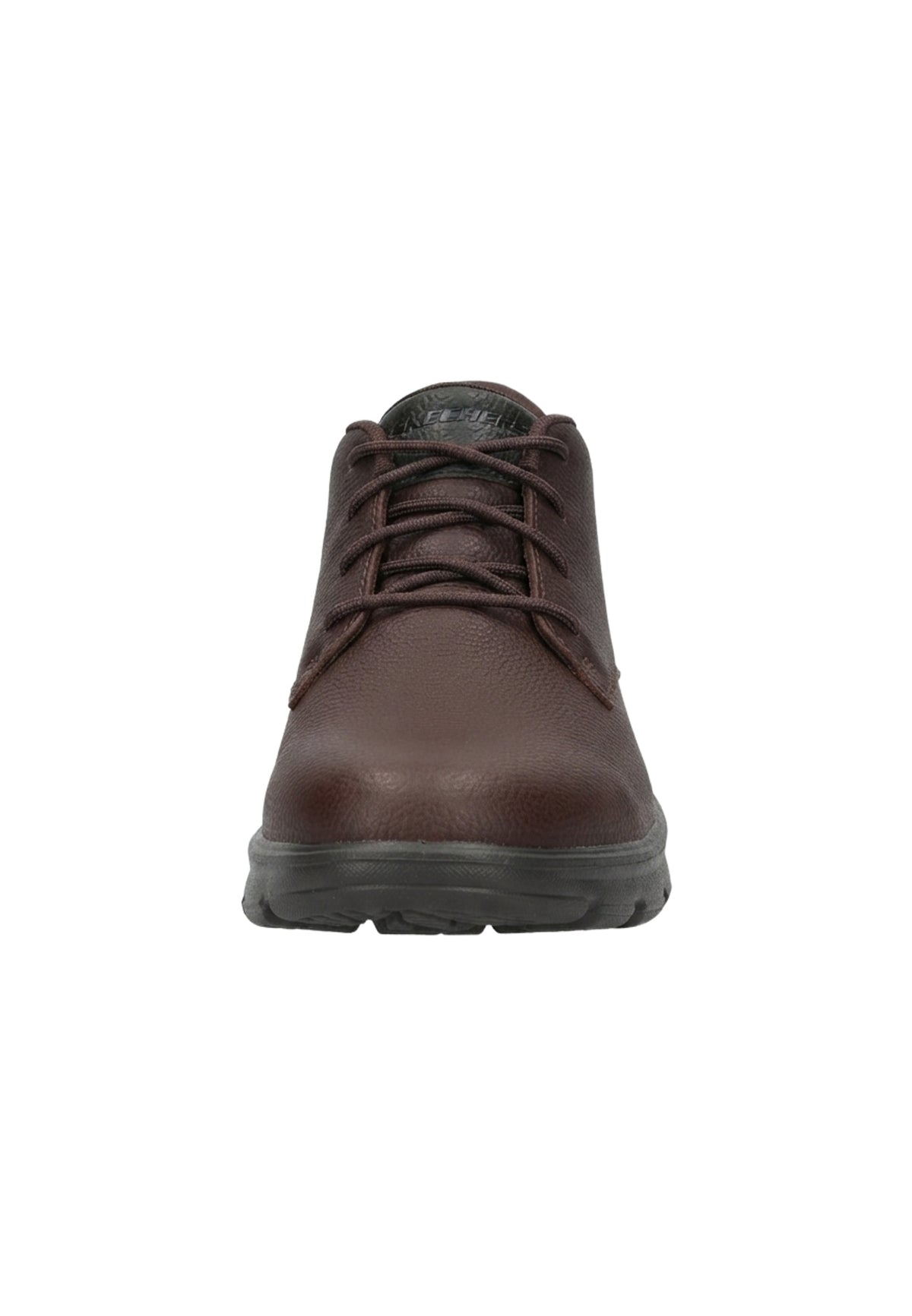Skechers POLACCHINO T.moro