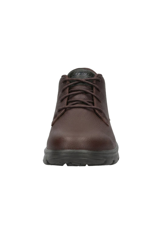 Skechers POLACCHINO T.moro