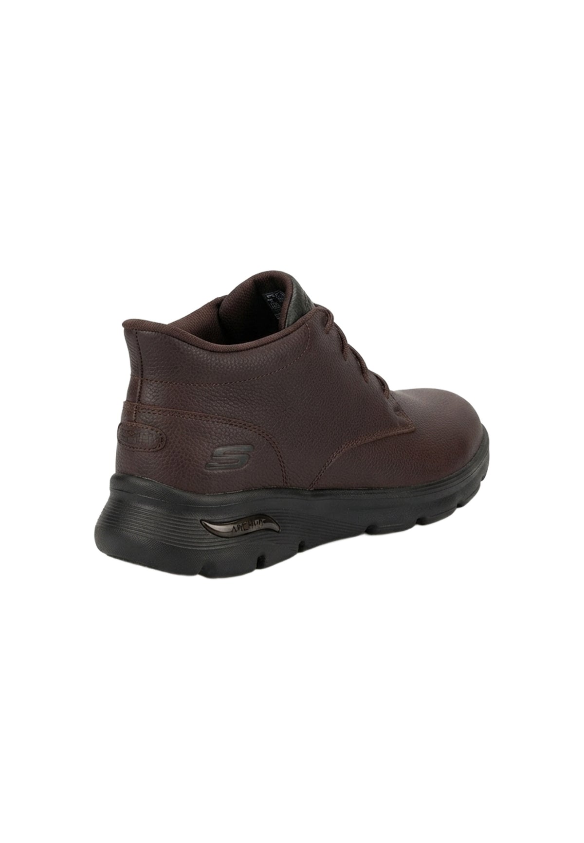 Skechers POLACCHINO T.moro