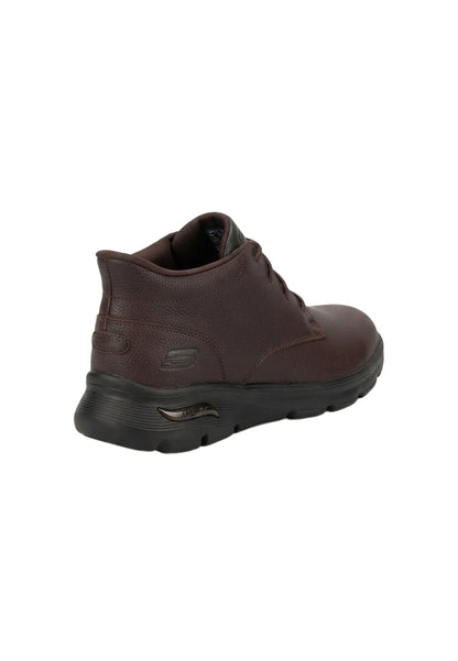 Skechers POLACCHINO T.moro