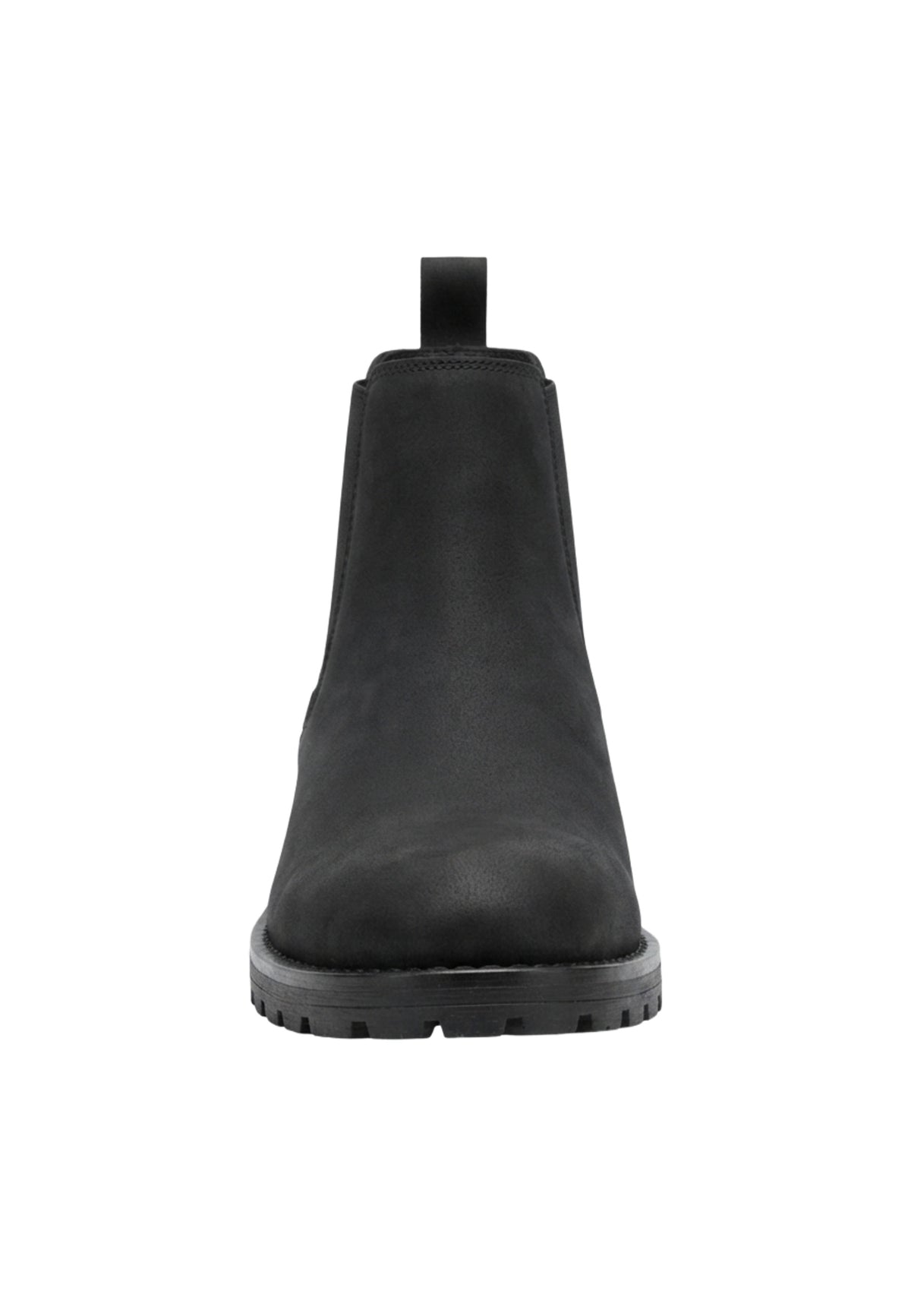 Skechers BEATLES Nero