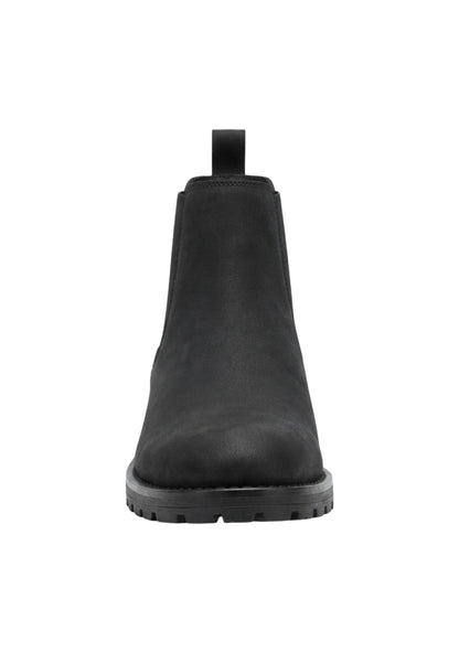 Skechers BEATLES Nero