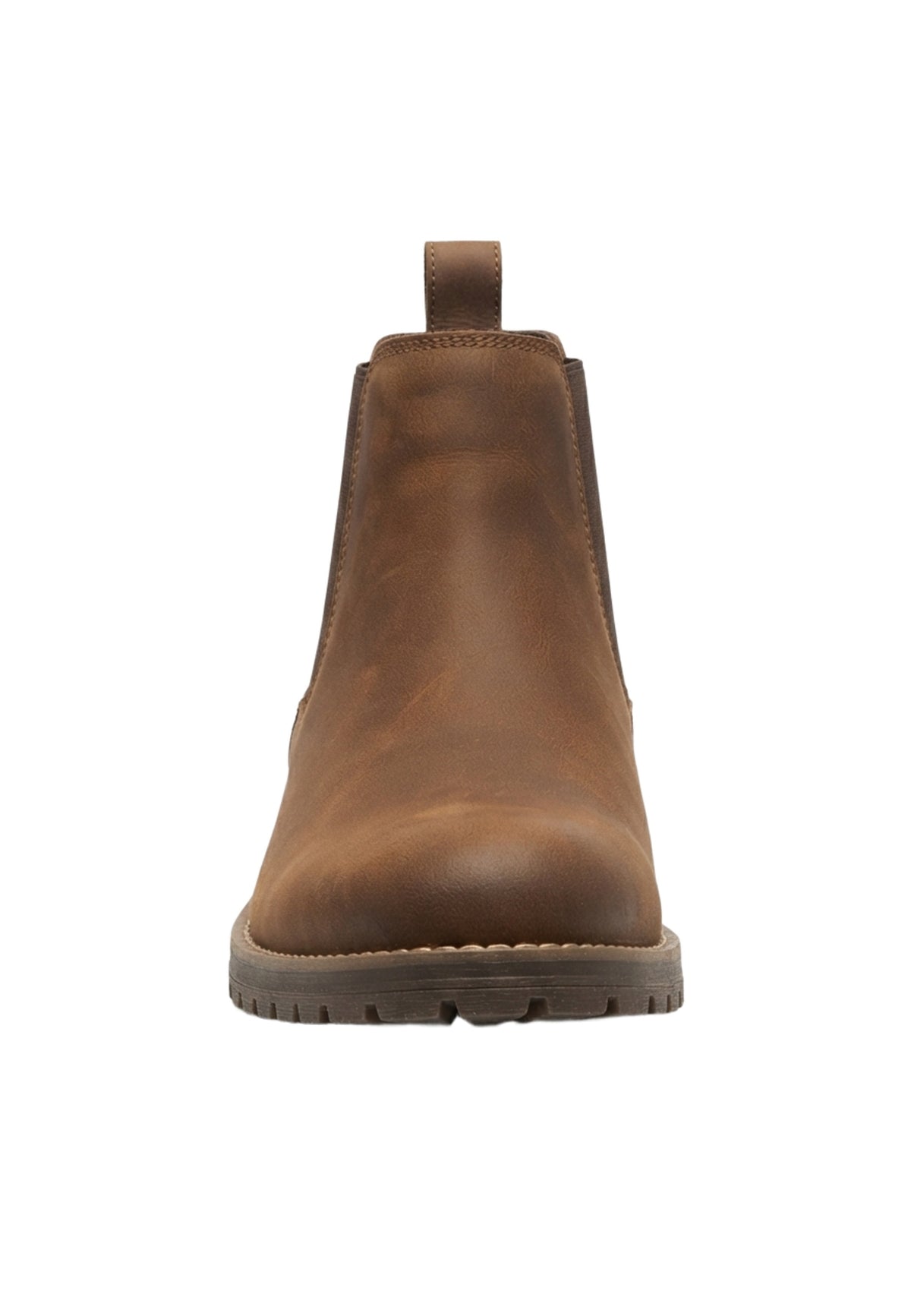 Skechers BEATLES Marrone