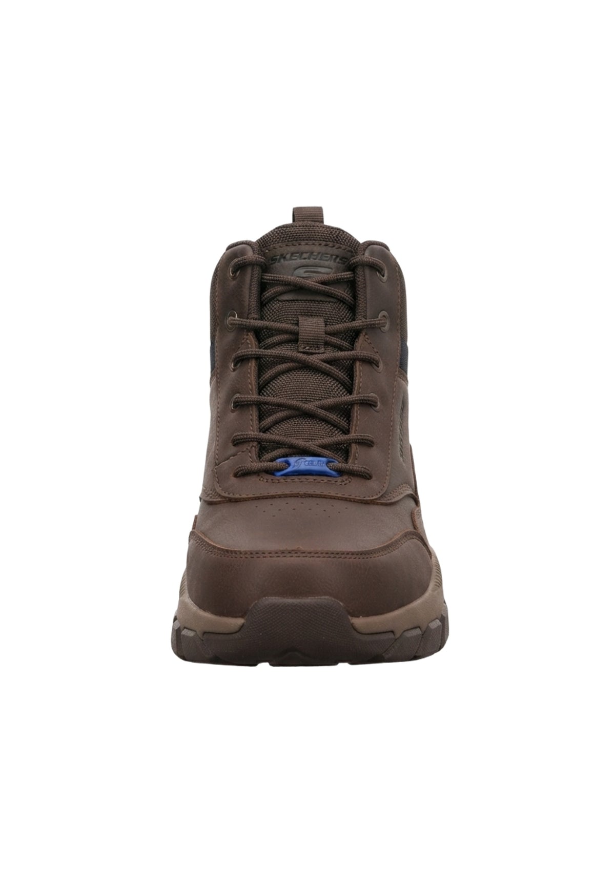 Skechers ANFIBIO Marrone