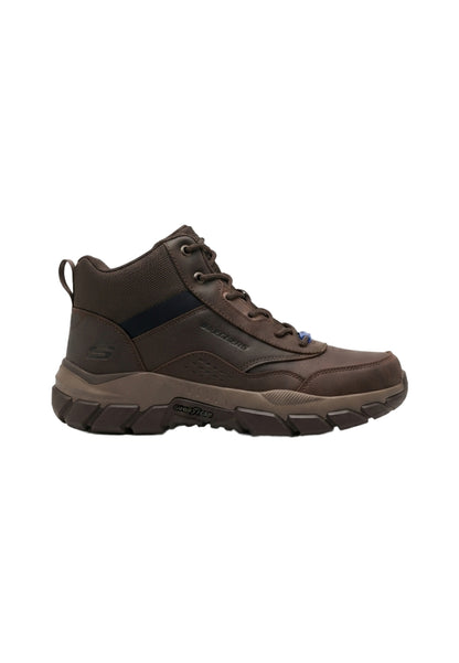 Skechers ANFIBIO Marrone