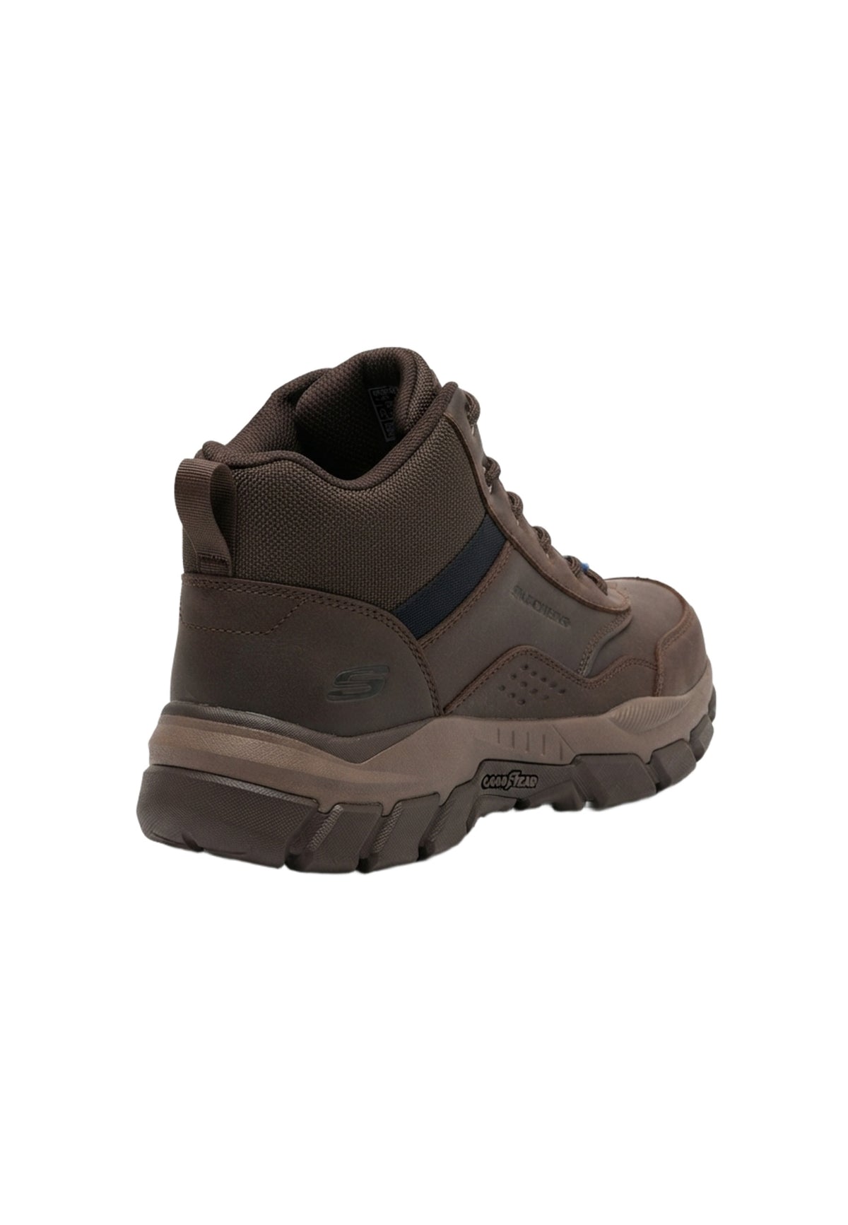 Skechers ANFIBIO Marrone
