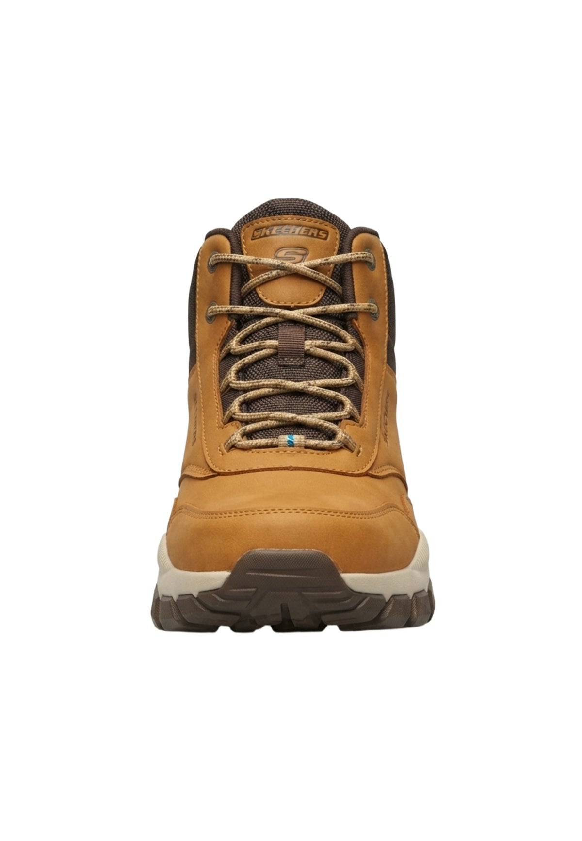 Skechers ANFIBIO Giallo