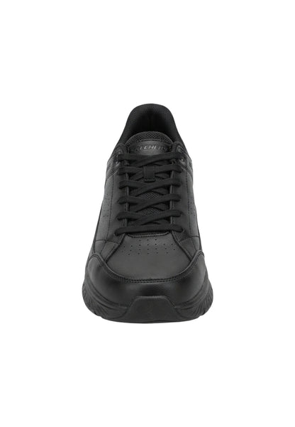 Skechers SNEAKERS Nero