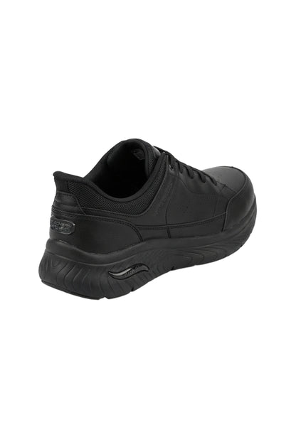 Skechers SNEAKERS Nero
